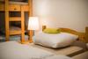 Hostel Kozmus