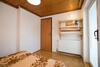Hostal Apartments Pri Urhu