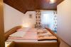 Hostal Apartments Pri Urhu