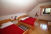 Hostal Penzion Pr' Betel