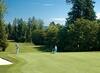 Hotel Golf Grad Mokrice