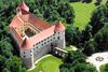 Hotel Golf Grad Mokrice