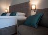 Hotel Cliff Belvedere
