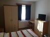 Hostal Guest House Okrep?evalnica Zemonska Vaga
