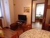 Rooms Antonija