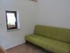 Apartment Sever