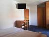 Hotel Gostilna Logar