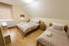 Hostal Guest House Gor?i?