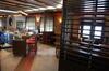 Hostal Guest House Gor?i?