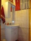 Apartamentos Preno?i??a Jezero