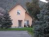 Hostal Apartmaji In Sobe Ramar