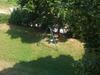 Bed & Breakfast Osterija Na Planinci