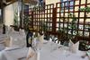 Hostal Restaurant Bric Dekani