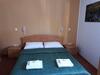 Hotel Rakov Skocjan