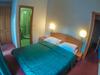 Hotel Rakov Skocjan