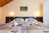 Hotel Alma & Castle Hrib