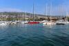 Floating Sea House Kahne Portoro?