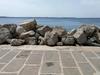 Piran Punta Kim Apartment