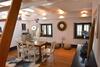 Apartamentos Casa Al Porto Antico