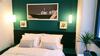 Apartamentos Casa Al Porto Antico