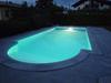 Bed & Breakfast Guesthouse Pri Mihelovih