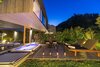 Ortenia Apartments In Nature