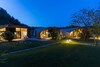 Ortenia Apartments In Nature