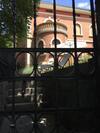 Hostal Rooms Portorose Center