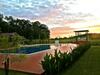 Hotel Palazzo Pavone Gallery & Resort