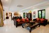 Hotel Palm Grove Resort, Pattaya