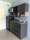 Apartamento Ad Condo By Umaporn