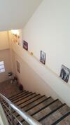 Apartamento Baan Bang Saray Boutique 2