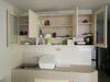Apartamento Bangsaen Royal Beach