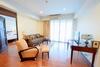 Hotel Le Casa Bangsaen