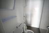 Apartamento Happy House Bangsaen
