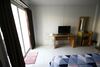 Apartamento Happy House Bangsaen