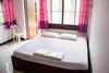 Hostal My Home Guesthouse Bangsaen