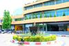 Aparthotel Tea Kui Huad@chai Building