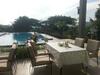 Hotel Sangchan Garden At Kaeng Krachan
