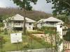 Hotel Sangchan Garden At Kaeng Krachan