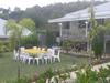 Hotel Sangchan Garden At Kaeng Krachan