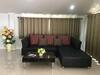 Hotel Sangchan Garden At Kaeng Krachan