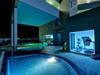 Splendid Hotel @ Khaoyai