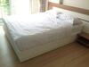 Apartamento Baan Khao Yai Condo