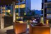 Hotel Botanica Khao Yai By Scenical