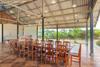 Hotel Oyo 748 Pada Homestay