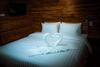 Khuang Chang Kam Boutique Hotel