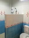 Hotel Pantip Residence
