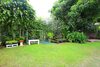 Hotel Nanfachonlathi Resort