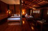 Hotel Sasidara Resort Nan